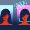 Khi công nghệ AI tiếp tục phát triển, các chuyên gia cảnh báo về mức độ phức tạp và tốc độ sản xuất deepfake ngày càng tăng cao, vượt xa các quy trình xác minh truyền thống. (Nguồn: Getty Images Bank)