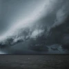 Thông thường tên gọi sẽ được lặp lại 6 năm/lần nếu cơn bão đó không gây thiệt hại nghiêm trọng về người. (Nguồn: WMO)