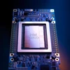 Intel đã trình làng loại chip trí tuệ nhân tạo (AI) mới nhất của hãng, có tên gọi Gaudi 3. (Nguồn: Anandtech)