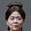 Trung Quốc: Phục chế hình ảnh 3D của xác ướp Tân Truy phu nhân