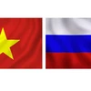 Lãnh đạo hai nước bày tỏ tin tưởng kỷ niệm 30 năm Ngày ký Hiệp ước sẽ mở ra một giai đoạn phát triển mới, với mức độ tin cậy, thực chất và hiệu quả ngày càng cao giữa Việt Nam và Liên bang Nga. (Nguồn: Vietnam+)