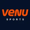 (Nguồn: Venu Sports)