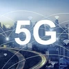 Nhật Bản sẽ hỗ trợ triển khai chuẩn truyền thông tốc độ cao "5G" tại Việt Nam và Indonesia. (Nguồn: IRISH TIMES)