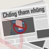 (Nguồn: Vietnam+)