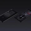 Xiaomi sẽ chính thức bán ra MI 9 và MI 9 SE từ 9/5. (Nguồn: Xiaomi Việt Nam)