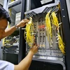 3 tuyến cáp quang biển gặp sự cố ảnh hưởng đến Internet Việt Nam