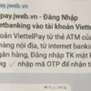 (Ảnh: PV/Vietnam+)