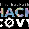Cuộc thi online hackathon “HACK CÔ VY” sẽ diễn ra trong 3 ngày từ 24 - 26/4/2020. 
