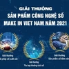 (Ảnh: PV/Vietnam+)