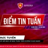 Người dân cần ứng phó trước các thủ đoạn lừa đảo trực tuyến thay đổi liên tục