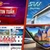 Cảnh báo các hình thức lừa đảo trực tuyến không mới nhưng vẫn nhiều người 'dính'