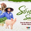 Sống sau lũ 2024 - Chung tay góp sức giúp đồng bào vượt qua khó khăn 