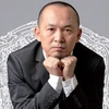 Nhạc sỹ Quốc Trung: “Ca sỹ Hương Lan không… hiền đâu” 