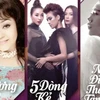 Nhạc sỹ Quốc Trung hủy “Cầm tay mùa hè” với Hương Lan vào phút cuối