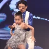 Vietnam’s Got Talent mùa thứ ba chính thức khởi động 