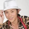 Danh hài Hoài Linh ngồi “ghế nóng” Vietnam’s Got Talent mùa thứ ba