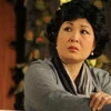 Nghệ sỹ Nhân dân Hồng Vân ngồi "ghế nóng" Gương mặt thân quen nhí