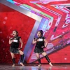 Tập 3 Vietnam’s Got Talent: Xuất hiện nhiều "thảm họa"