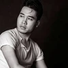Nhạc sỹ Phú Quang "phá" Tuấn Hiệp khi đòi tác quyền... trái khoáy 