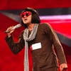 Vietnam’s Got Talent: Cười "vỡ bụng" trước tài năng nói mà không nói