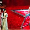 Kịch cổ trang trở thành "đặc sản" của Vietnam’s Got Talent