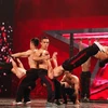 Vietnam's Got Talent: Lộ diện 49 tiết mục tranh tài vòng bán kết 