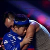 Vietnam’s Got Talent: Chàng trai múa... cột lọt vào vòng chung kết