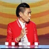 Vietnam's Got Talent: Thí sinh “nghịch dại” uống nhầm… axít?! 