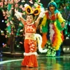 Vietnam’s Got Talent: “Choáng” với tài năng “tiểu hồ ly”… 4 tuổi 
