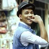 Lộ diện người thay thế Phan Anh làm MC Vietnam Idol 2015 