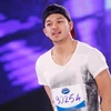 Những “trai xinh, gái đẹp” gây chú ý ở Vietnam Idol 2015 
