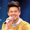 Vietnam Idol 2015: Sau nhiều năm đã tìm thấy những “sắc màu” bị mất