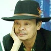 Nhạc sỹ Thanh Tùng: Đã về "Hoàng hôn màu lá" với trái tim ngủ yên 