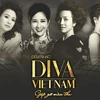 Bốn diva nhạc Việt đương thời tái hợp trong đêm 'gặp gỡ mùa Thu.' (Ảnh: Huyền Trang)