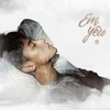 Hình ảnh mới của Rocker Nguyễn trong đĩa đơn 'Em yêu.' (Ảnh: CMV)