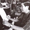 Nhạc sỹ Phạm Tuyên. (Ảnh: BTC)
