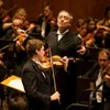 Dàn nhạc giao hưởng London – London Symphony Orchestra. (Ảnh: BTC) 