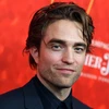 Nam diễn viên Robert Pattinson dương tính với COVID-19, thông tin từ The Hollywood Reporter, The Guardian. (Ảnh: AP)