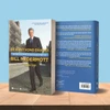 "Để khát vọng dẫn lối" - Hành trình từ cậu bé giao báo đến tổng giám đốc của SAP. (Ảnh: An Books)