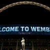 Sân Wembley được chọn là nơi đăng cai chung kết EURO 2020