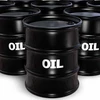OPEC nghi ngờ yếu tố đầu cơ khiến giá dầu giảm mạnh