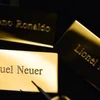 Quả bóng Vàng FIFA 2014: Neuer sẽ làm nên điều bất ngờ?