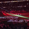 Những hình ảnh đầy ấn tượng trong đêm Bayern tri ân Schweinsteiger