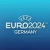 Đức là nước giành quyền đăng cai vòng chung kết bóng đá châu Âu 2024