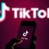 TikTok xác minh tuổi người dùng ứng dụng tại Italy