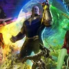 "Avengers: Infinity War" gây sốt toàn cầu, lập kỷ lục chưa từng có. (Nguồn: Digital Spy)