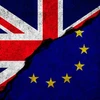 Brexit có thể giúp những kẻ buôn người trốn tránh pháp luật. (Nguồn: Decanter Magazine)