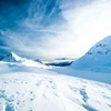 Ghi nhận nhiệt độ thấp kỷ lục tại Nam Cực. (Nguồn: Medium)