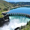 Những điều về đập thủy điện mà có thể bạn chưa biết. (Nguồn: Renewable Energy Sources - EnergyFive)