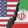 Iran hối thúc tòa quốc tế dỡ bở trừng phạt của Mỹ. (Nguồn: RT)